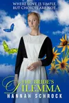 The Bride's Dilemma