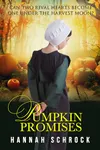 Pumpkin Promises