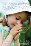 Finding Faith