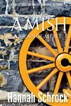 An Amish Arrangement