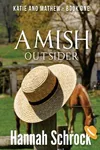 Amish Outsider
