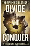 Divide and Conquer