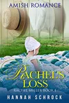 Rachel's Loss