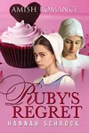 Ruby's Regret