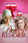 Ruby's Remorse