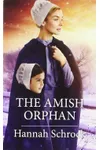 The Amish Orphan