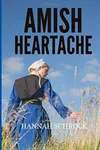 Amish Heartache