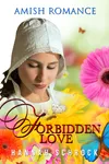 Forbidden Love
