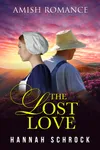 The Lost Love