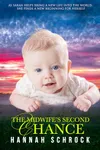 The Midwife's Second Chance