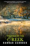 The Tree By The Creek
