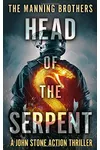 Head of the Serpent