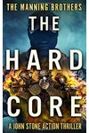 The Hard Core