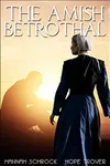 The Amish Betrothal