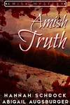 Amish Truth - An Amish Mystery