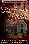 The Empty House: An Amish Mystery