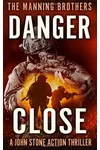 Danger Close