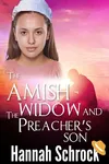 The Amish Widow And The Preacher's Son