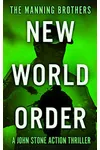 New World Order