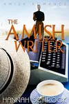 The Amish Writer