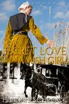 The Secret Love Of An Amish Girl