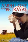 Amish Love And Betrayal