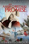 An Amish Christmas Promise