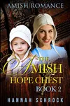 The Amish Hope Chest Book 2