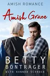 Amish Grace