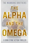 The Alpha and the Omega