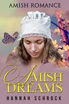 Amish Dreams