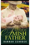 The Love Of An Amish Father