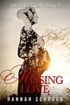 Missing Love