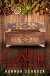 The Amish Christmas Box