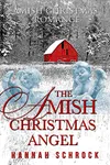 The Amish Christmas Angel