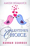 A Valentine's Choice