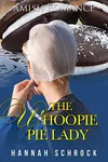 The Whoopie Pie Lady