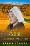 The Amish Midwife's Daughter