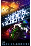 Ty Octane: Terminal Velocity
