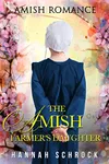 The Amish Farmer's Daughter