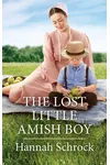 The Lost Little Amish Boy