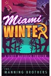Miami Winter