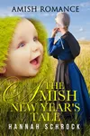 The Amish New Year's Tale