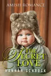 The Secret Love