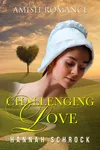 Challenging Love