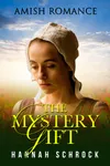 The Mystery Gift