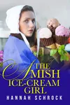 The Amish Ice-cream Girl