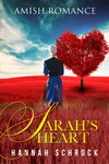 Sarah's Heart