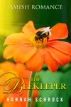 The Beekeeper