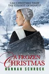 A Frozen Christmas